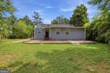 774 Linda Way - Photo 27