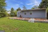 774 Linda Way - Photo 28