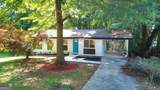 2461 Sherwood Place - Photo 50