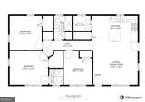 2461 Sherwood Place - Photo 51