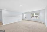 188 Canyon Ferry Way - Photo 20