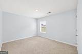 188 Canyon Ferry Way - Photo 21