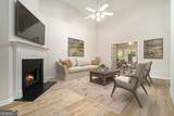 3233 Abbott Drive - Photo 10