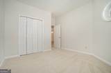 3233 Abbott Drive - Photo 11