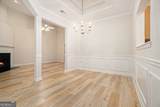 3233 Abbott Drive - Photo 12