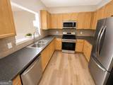 3233 Abbott Drive - Photo 13