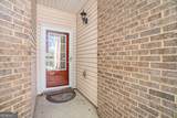 3233 Abbott Drive - Photo 2