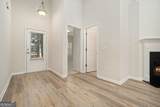 3233 Abbott Drive - Photo 3