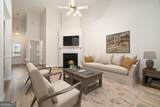 3233 Abbott Drive - Photo 4