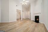 3233 Abbott Drive - Photo 5