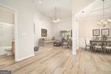 3233 Abbott Drive - Photo 7