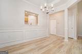 3233 Abbott Drive - Photo 8