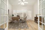 3233 Abbott Drive - Photo 9