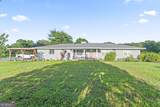 1294 Cave Spring Road - Photo 1