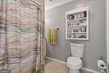 1294 Cave Spring Road - Photo 10