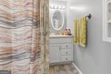 1294 Cave Spring Road - Photo 11