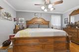 1294 Cave Spring Road - Photo 14