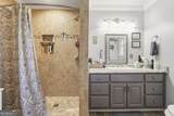 1294 Cave Spring Road - Photo 15