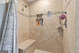 1294 Cave Spring Road - Photo 17