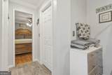 1294 Cave Spring Road - Photo 18