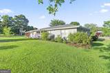 1294 Cave Spring Road - Photo 2