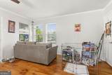 1294 Cave Spring Road - Photo 20
