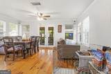 1294 Cave Spring Road - Photo 22