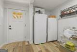 1294 Cave Spring Road - Photo 24