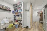 1294 Cave Spring Road - Photo 25