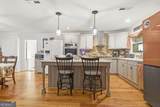 1294 Cave Spring Road - Photo 26
