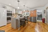 1294 Cave Spring Road - Photo 27