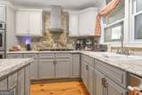 1294 Cave Spring Road - Photo 28