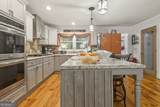 1294 Cave Spring Road - Photo 29