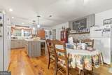 1294 Cave Spring Road - Photo 30