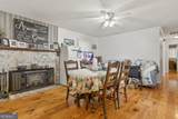 1294 Cave Spring Road - Photo 31