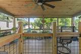 1294 Cave Spring Road - Photo 32