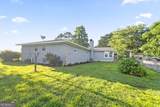 1294 Cave Spring Road - Photo 33