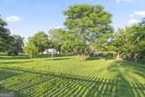 1294 Cave Spring Road - Photo 34