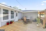1294 Cave Spring Road - Photo 35