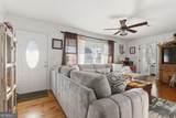 1294 Cave Spring Road - Photo 4