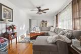 1294 Cave Spring Road - Photo 5