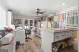 1294 Cave Spring Road - Photo 6