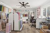 1294 Cave Spring Road - Photo 7