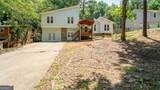 6583 Mitchell Lane - Photo 1