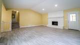 6583 Mitchell Lane - Photo 10