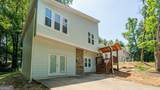 6583 Mitchell Lane - Photo 2