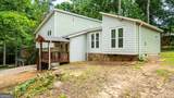 6583 Mitchell Lane - Photo 3