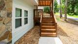6583 Mitchell Lane - Photo 4