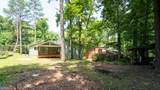 6583 Mitchell Lane - Photo 44