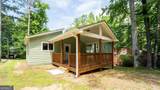 6583 Mitchell Lane - Photo 45
